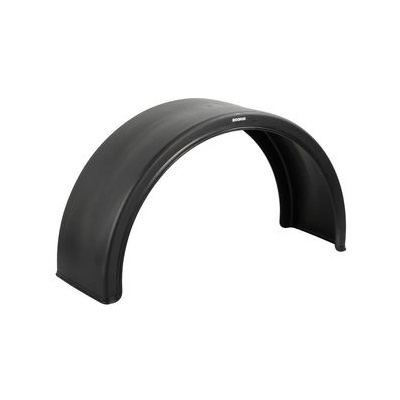 Mudguards