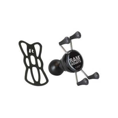 Tablet and Mobile Accessories