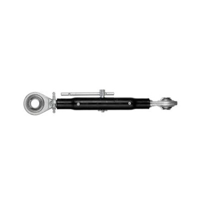 3-Point Hitch Parts