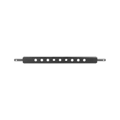 Drawbars