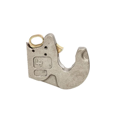 Drawbar Accessories