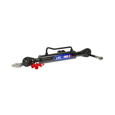 Hydraulic Top Links