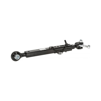 Stabilizer Bars