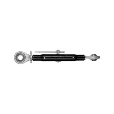 Top Links and Accessories