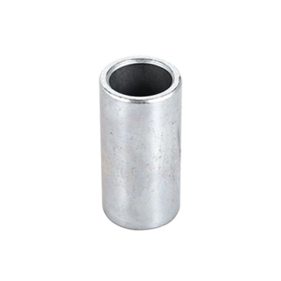 Bushings