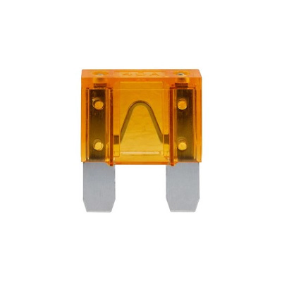 Fuses