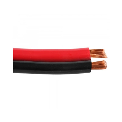 Cables