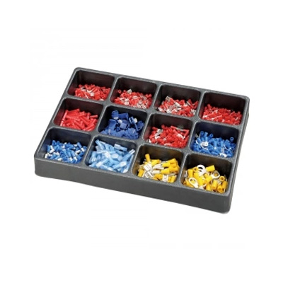 Cable Lugs