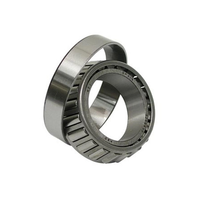 Bearings