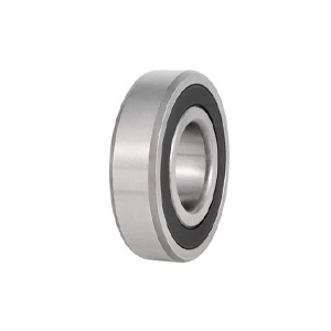 Ball Bearings
