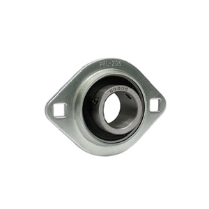 Bearing Units