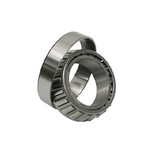 Roller Bearings
