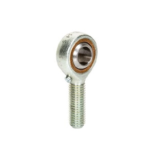 Ball Joints