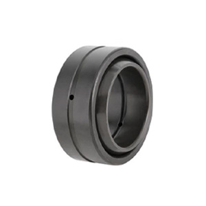 Spherical Plain Bearings