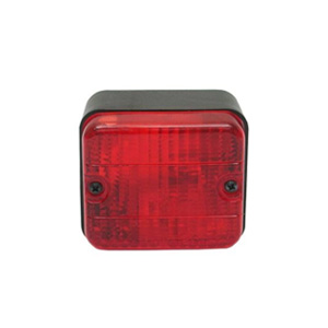 Fog Lights