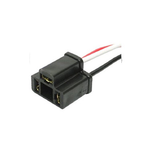 Cables and Connectors