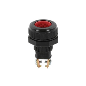 Control Lights