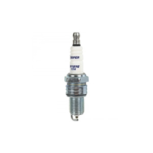Ignition Parts