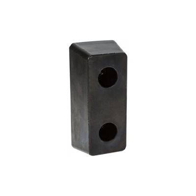 Bump Guards