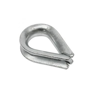 Thimbles