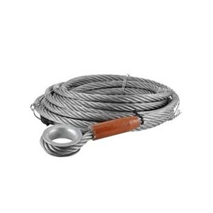 Container Cables