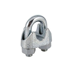 Cables and Cable Locks