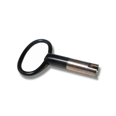 Box Locks and Handles