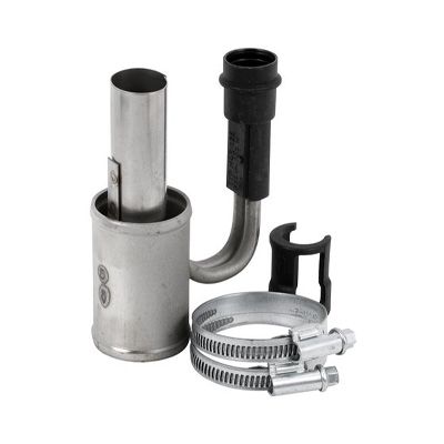 Engine Heater