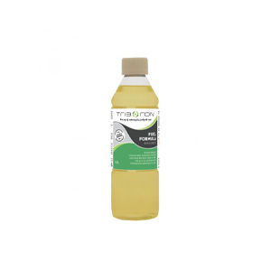 Fuel Additives
