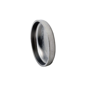 Frost Plugs