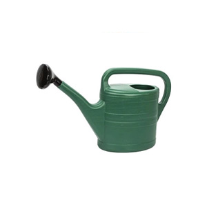 Watering Cans