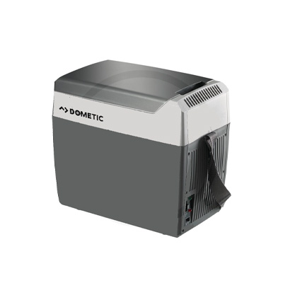 Coolers, Food Warmers & Coffee Makers