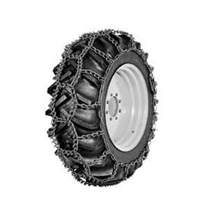 Snow Chains