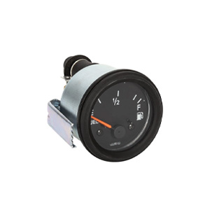 Fuel Gauge / Tank Gauge