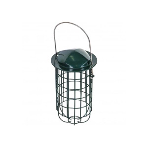 Bird Feeder / Birdhouse