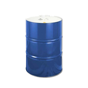 Gear Oil