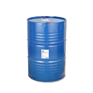 Hydraulic Oil