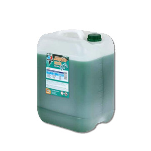 Coolant
