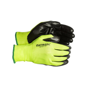 Work Gloves