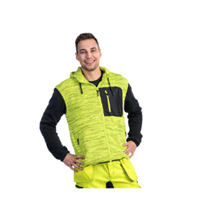 Workwear