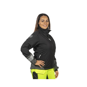 Women's Workwear