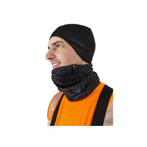 Headwear