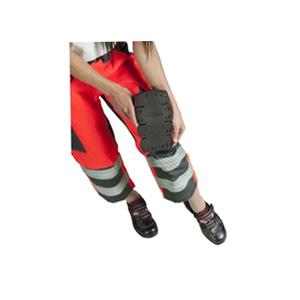 Knee Pads