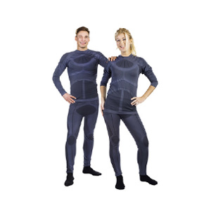 Base Layers