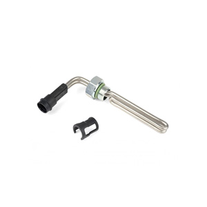 Oil Heaters