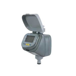 Steering / Water Meters