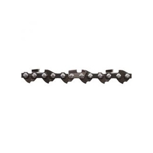 Chainsaw Chains & Bars
