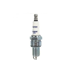 Spark Plugs