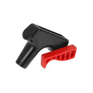 Starter Cord & Handles