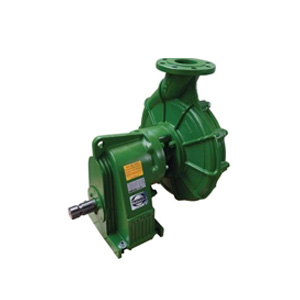 Centrifugal Pumps